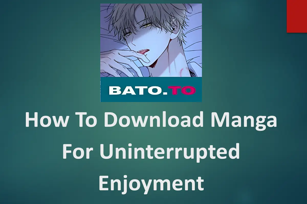 Maximizing Batoto’s Offline Reading Feature: Uninterrupted Manga Joy